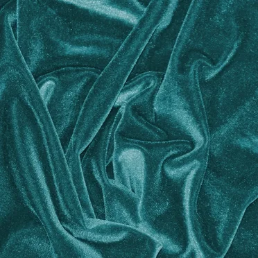 Cauterize