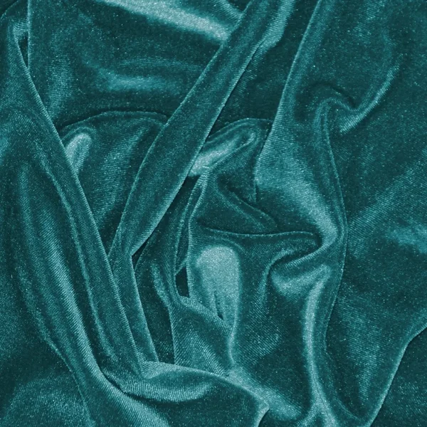Cauterize