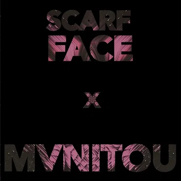 mvnitou × scarf