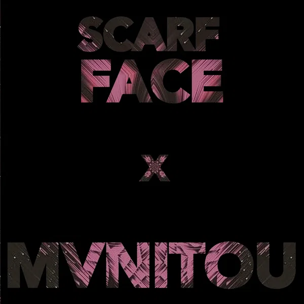 mvnitou × scarf