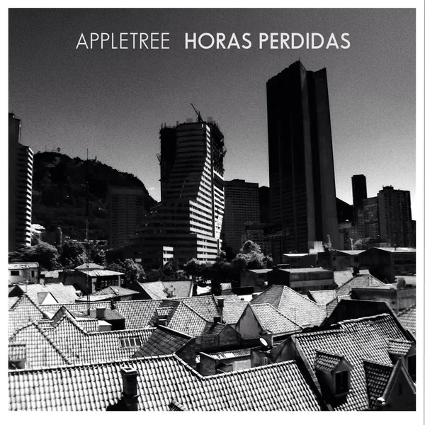 Horas perdidas