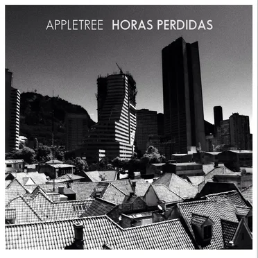 Appletree