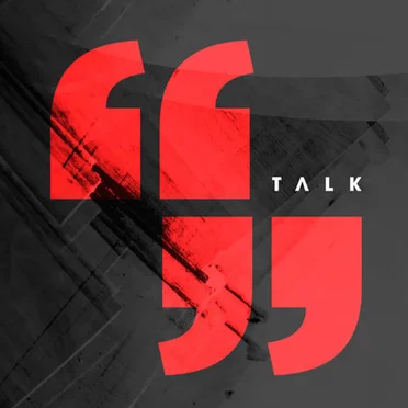 Talk (Sean Darin Remix)