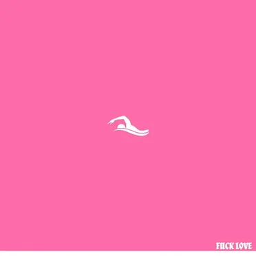 Fuck Love