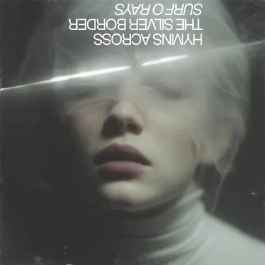 Hymns Across the Silver Border