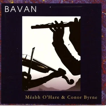 Bavan