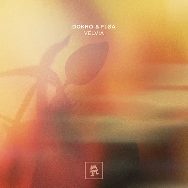 Velvia