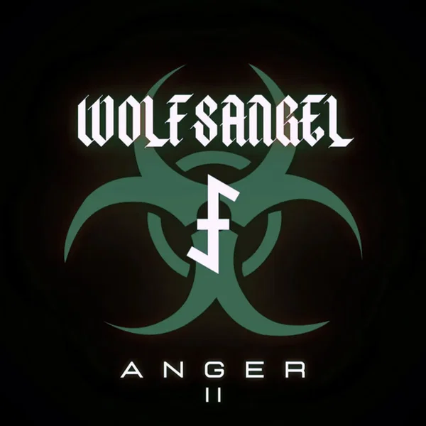Anger II