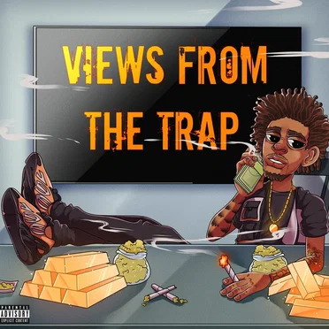 Views from the Trap