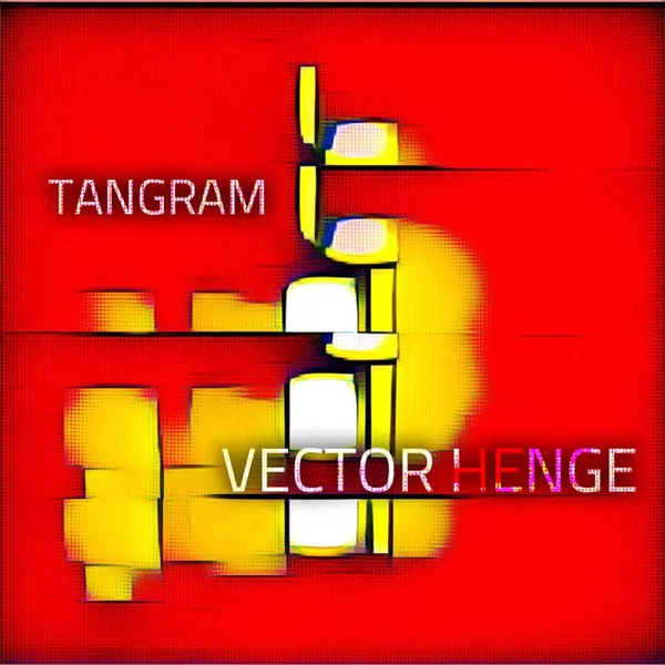 Vector Henge