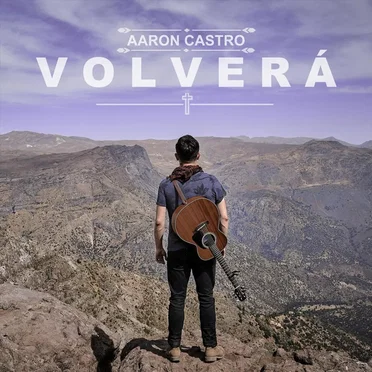 Aaron Castro