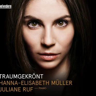 Traumgekrönt