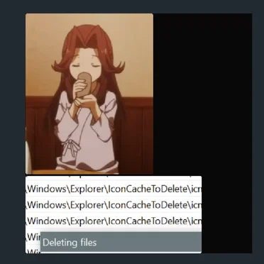 posted a review that has since been deleted.