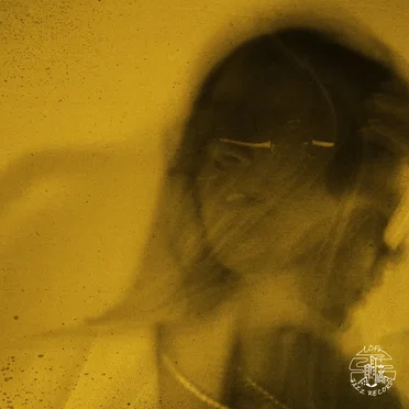 Like This, Like That