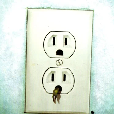 Power