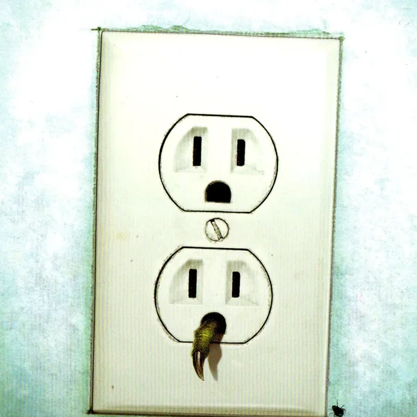 Power