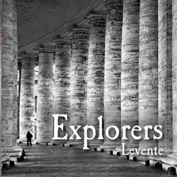 Explorers