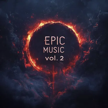 Epic Music vol.2