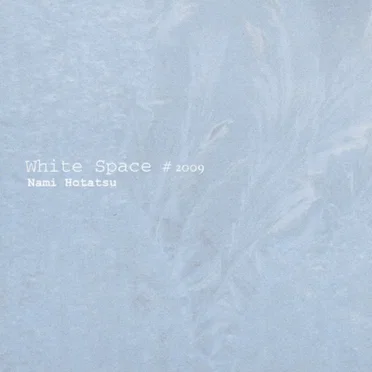 White Space
