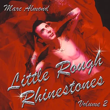 Little Rough Rhinestones, Volume 2
