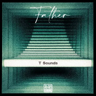 Father by T Sounds - album cover