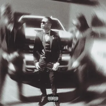 ON POINT (freestyle)