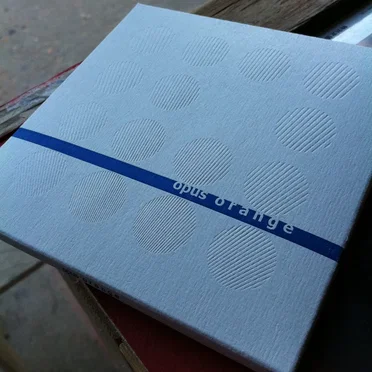 Limited Edition