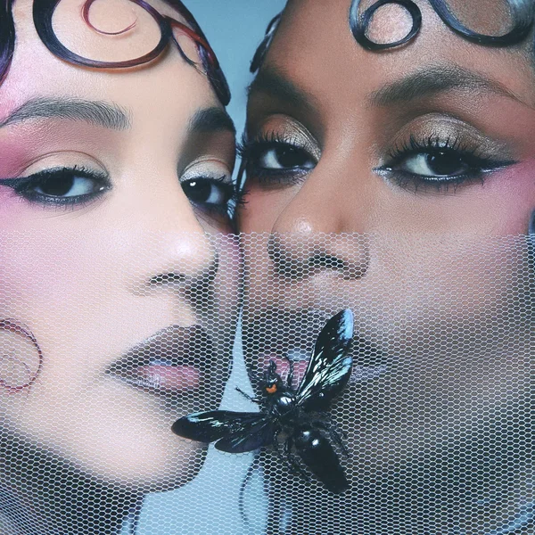 Monsters