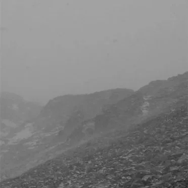 Talus by Schrei aus Stein - album cover