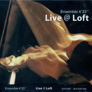 Live @ Loft