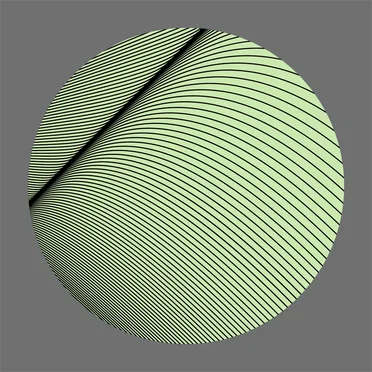 Hello Boss by Proc Fiskal - album cover