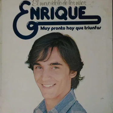 Muy pronto hay que triunfar