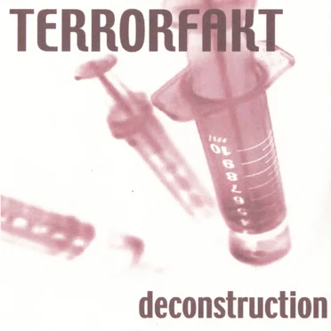 Deconstruction