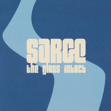 Sarge