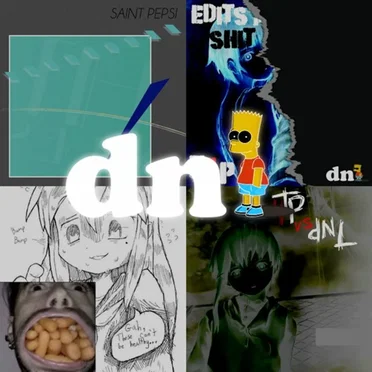 cr4yz/dnL Music Archive