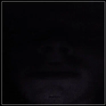 amère: double Ep by amère - album cover