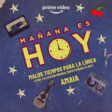 Malos tiempos para la lírica