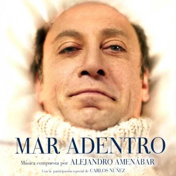 Mar adentro
