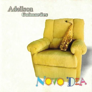 Novo Dia