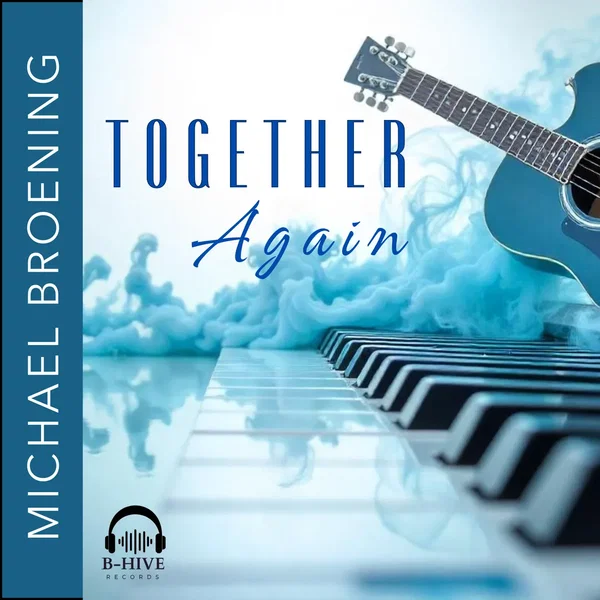 Together Again