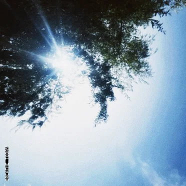 Breathe Today by goodnight lavender - album cover