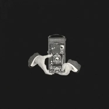 epilogue by johnny_ripper - album cover