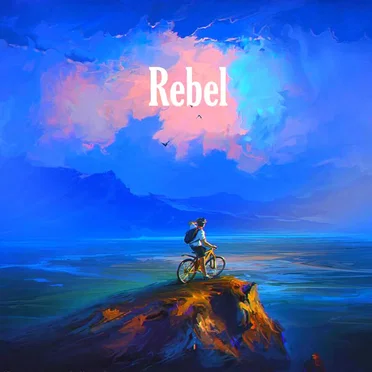 Rebel