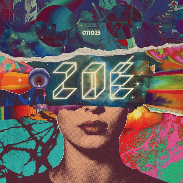 011025