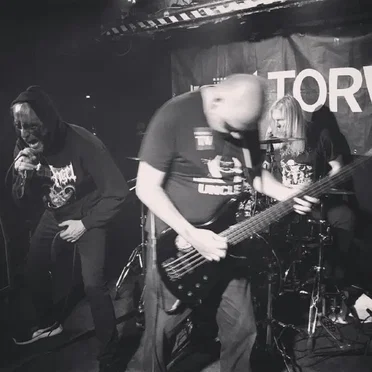Live at Torvi 2020