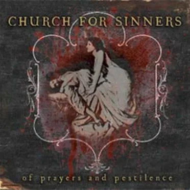 Of Prayers and Pestilence