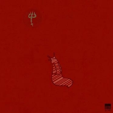 slug/savior