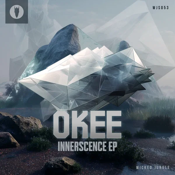Innerscence EP