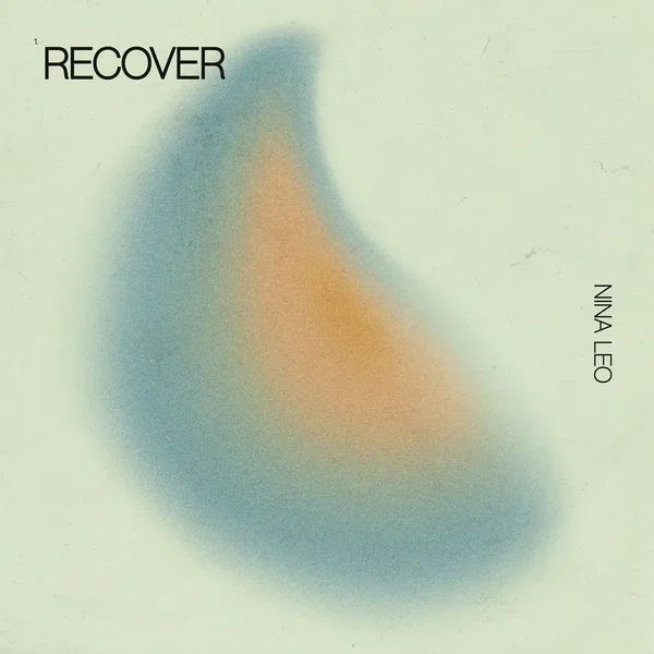 Recover