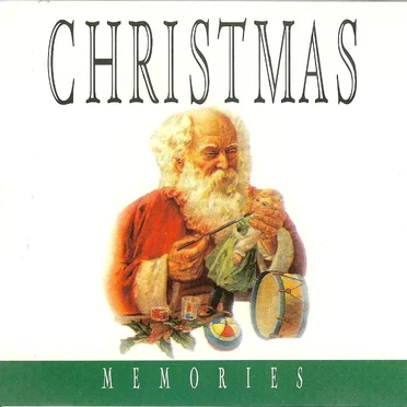 Christmas Memories